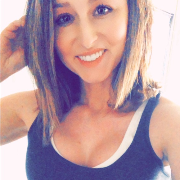 Meet your Posher, Jayd - Picture 1 of 1